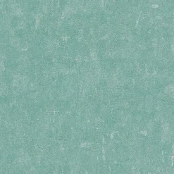 Papier peint intissé PALAZZO coloris vert céladon - 4MURS