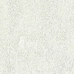 Papier peint intissé PALAZZO coloris ivoire - 4MURS