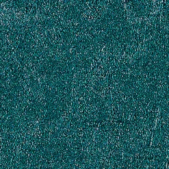 Papier peint intissé PALAZZO coloris vert émeraude - 4MURS