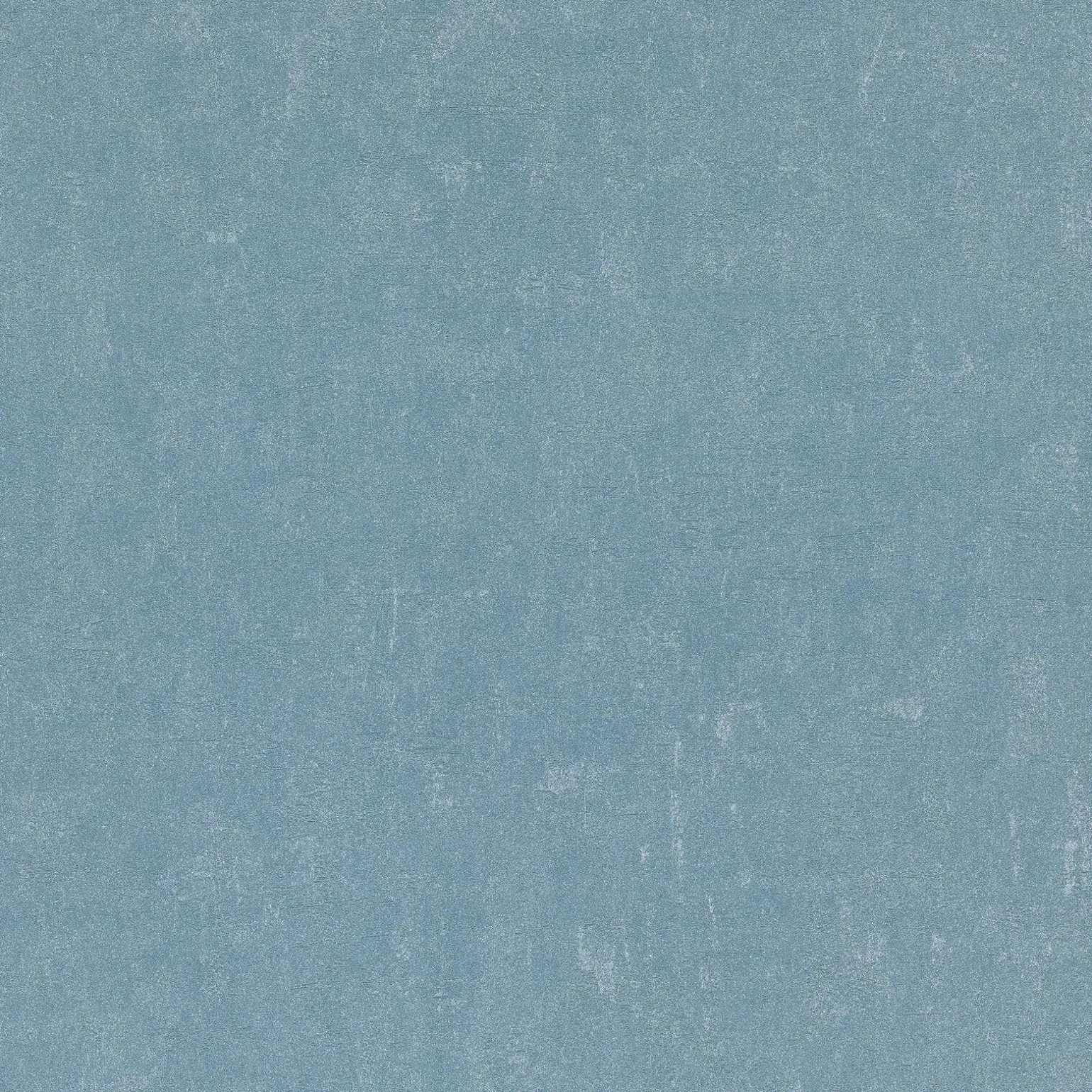 Papier peint intissé PALAZZO coloris bleu grisé - 4MURS