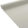 Papier peint intissé PALAZZO coloris gris perle - 4MURS