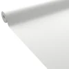 Papier peint intissé PALAZZO coloris blanc pur - 4MURS