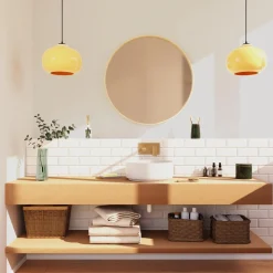 Papier peint intissé PALAZZO coloris blanc pur - 4MURS