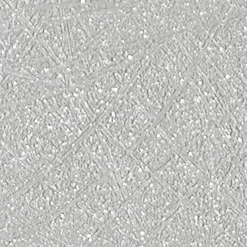 Papier peint intissé PANDORA coloris gris perle - 4MURS