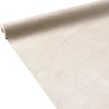 Papier peint intissé PANDORA coloris ivoire - 4MURS