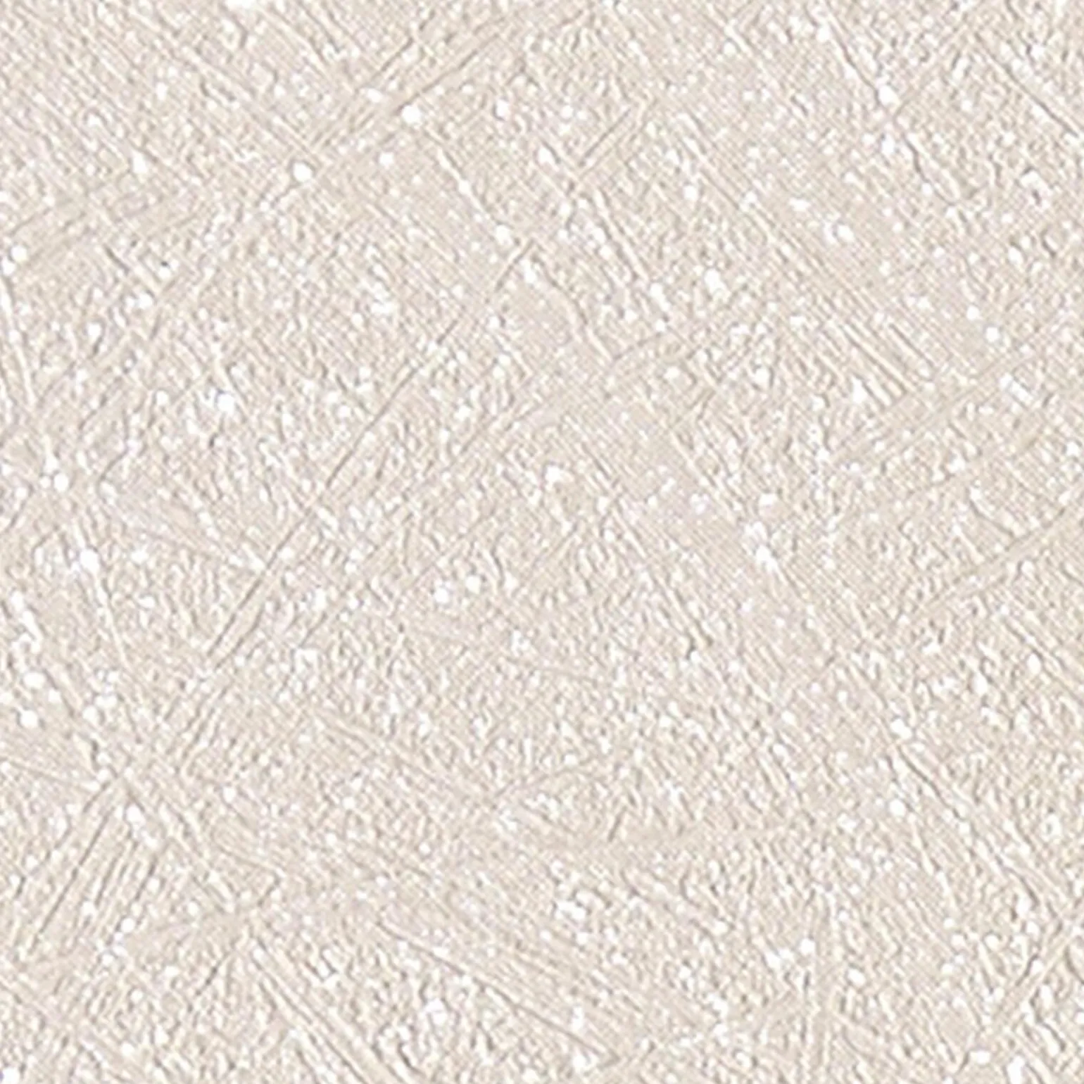 Papier peint intissé PANDORA coloris ivoire - 4MURS