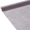 Papier peint intissé PANDORA coloris vieux rose - 4MURS