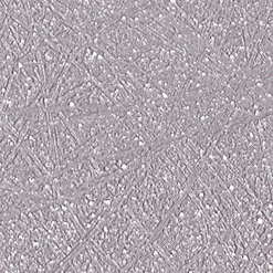 Papier peint intissé PANDORA coloris vieux rose - 4MURS