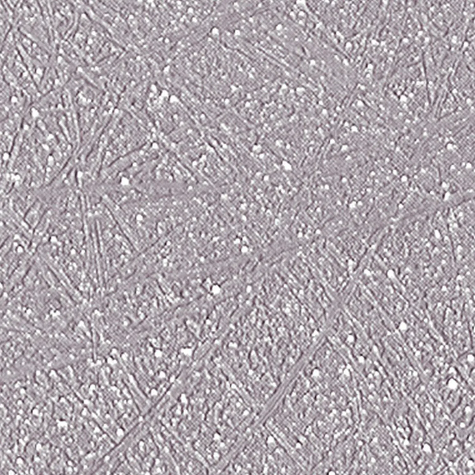 Papier peint intissé PANDORA coloris vieux rose - 4MURS