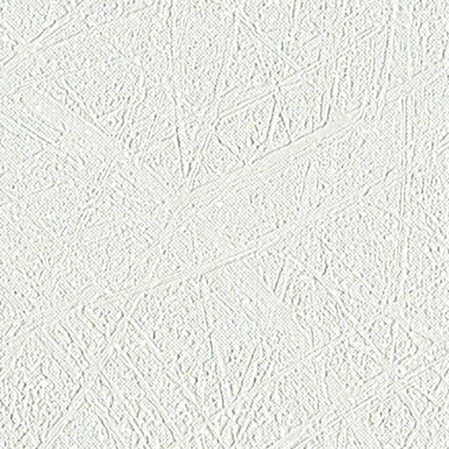 Papier peint intissé PANDORA coloris blanc - 4MURS