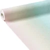 Papier peint intissé RAINBOW coloris multicolore - 4MURS