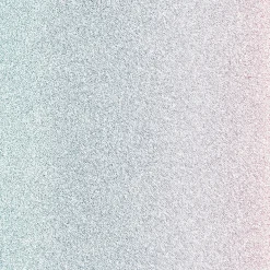 Papier peint intissé RAINBOW coloris multicolore - 4MURS