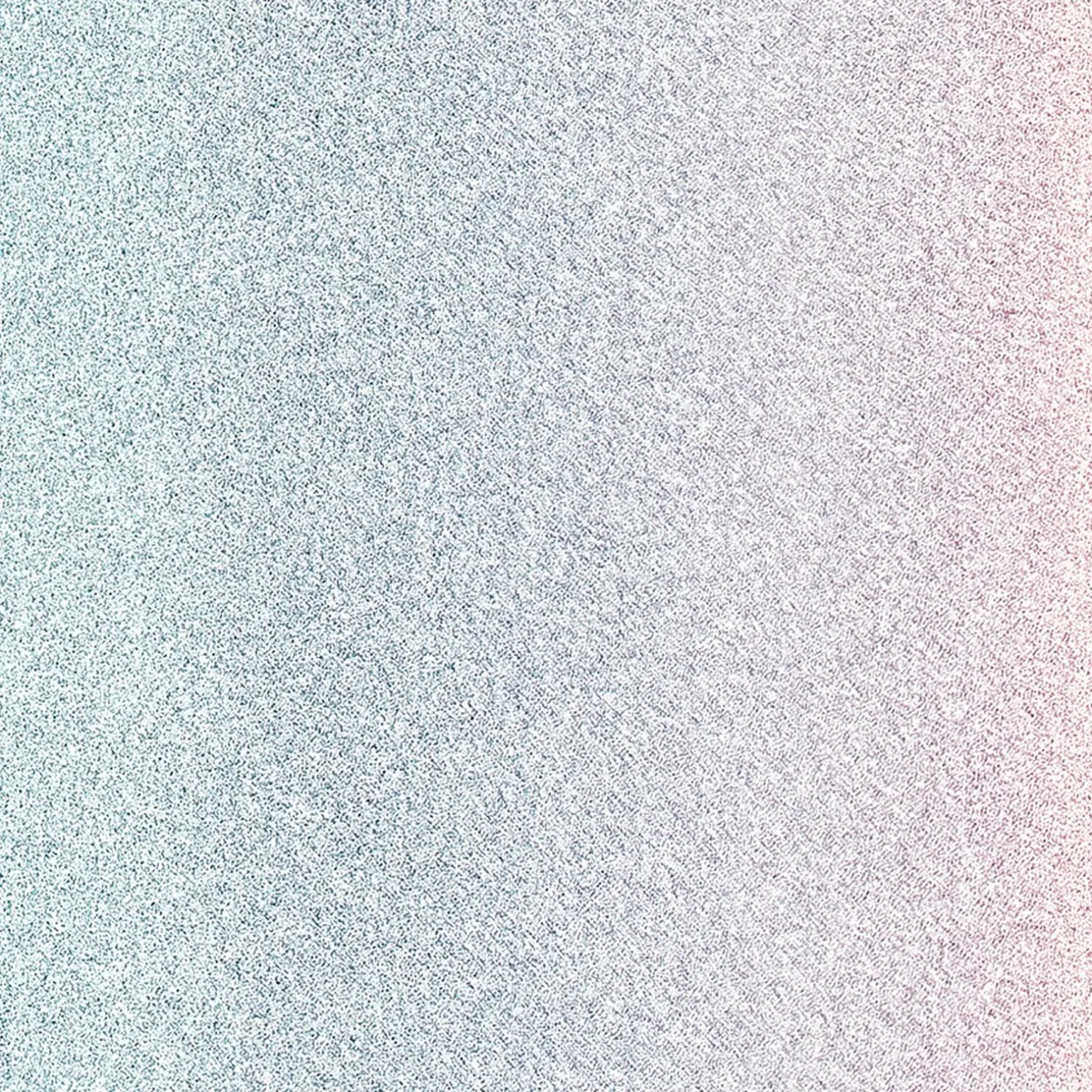 Papier peint intissé RAINBOW coloris multicolore - 4MURS