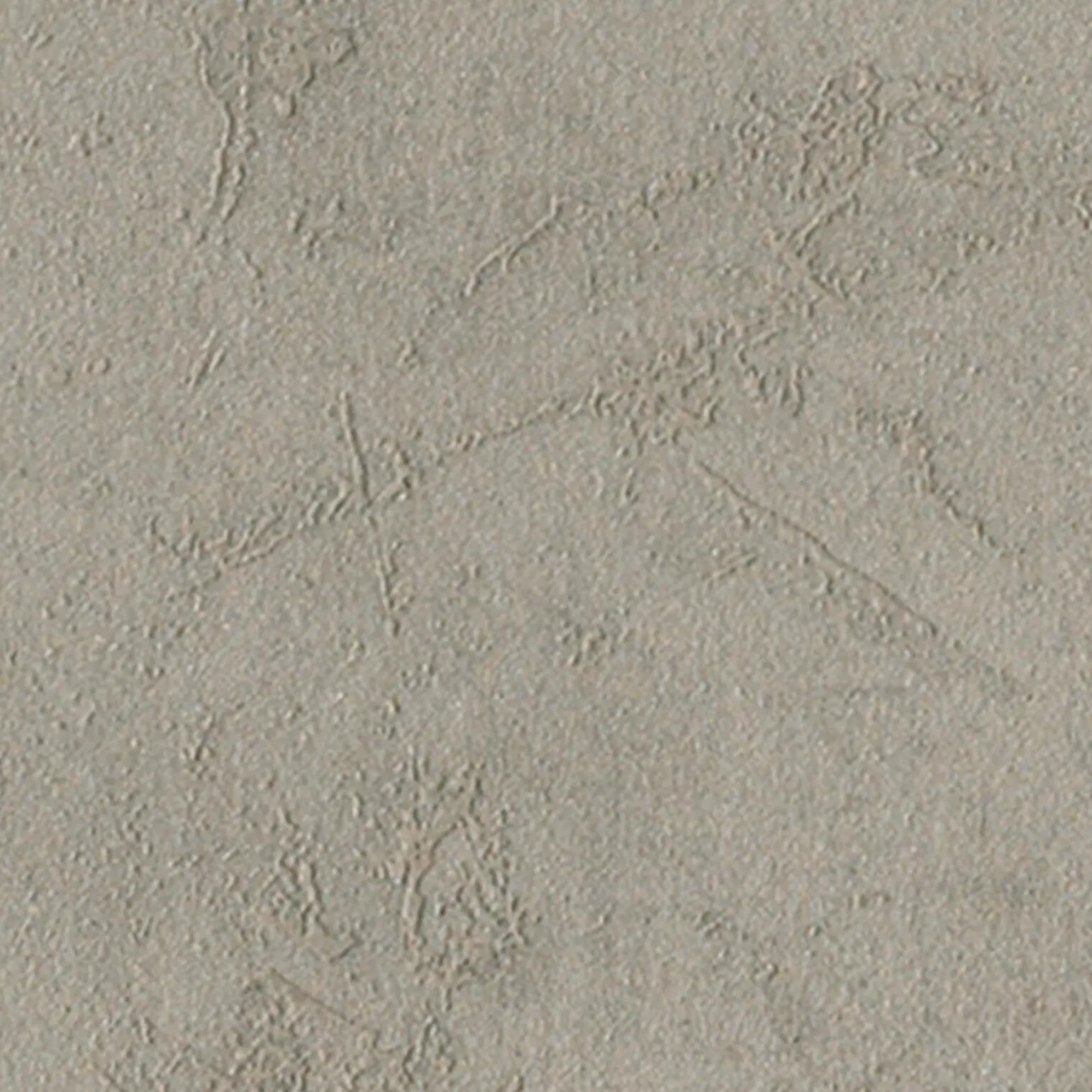 Papier peint intissé RAVENNE coloris café - 4MURS