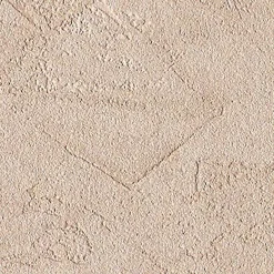 Papier peint intissé RAVENNE coloris argile - 4MURS