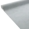 Papier peint intissé RAVENNE coloris gris fumé - 4MURS