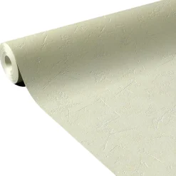 Papier peint intissé RAVENNE coloris sable beige - 4MURS