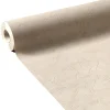 Papier peint intissé RAVENNE coloris flanelle - 4MURS