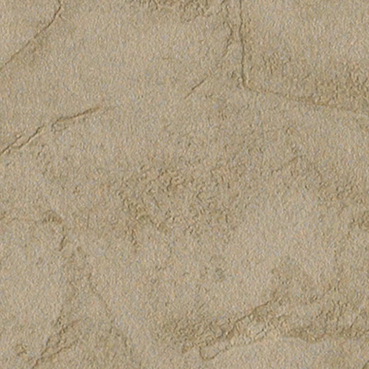Papier peint intissé RAVENNE coloris grège - 4MURS