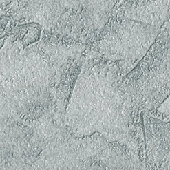 Papier peint intissé RAVENNE coloris gris béton - 4MURS