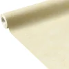 Papier peint intissé RAVENNE coloris abricot clair - 4MURS