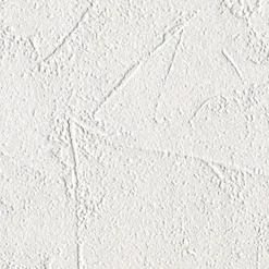 Papier peint intissé RAVENNE coloris blanc - 4MURS