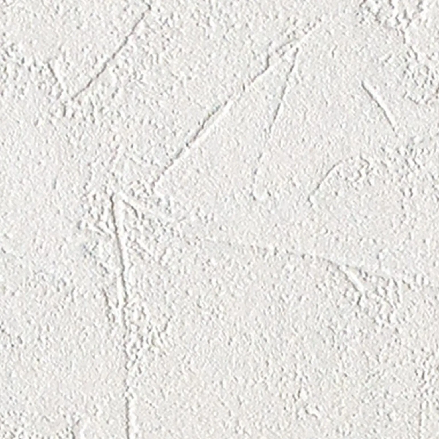 Papier peint intissé RAVENNE coloris blanc - 4MURS