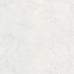 Papier peint intissé RAVENNE coloris blanc - 4MURS