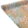Papier peint intissé SAYANA coloris multicolore - 4MURS