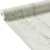 Papier peint intissé SCANDINAVIA coloris blanc - 4MURS