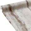 Papier peint intissé SCANDINAVIA coloris écru - 4MURS