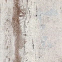 Papier peint intissé SCANDINAVIA coloris écru - 4MURS