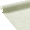 Papier peint intissé SOFT coloris gris perle - 4MURS