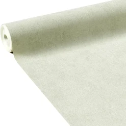 Papier peint intissé SOFT coloris gris perle - 4MURS