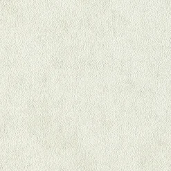 Papier peint intissé SOFT coloris gris perle - 4MURS