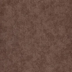 Papier peint intissé SOFT coloris chocolat - 4MURS