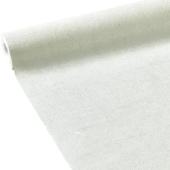 Papier peint intissé SOLENE coloris écru - 4MURS