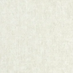 Papier peint intissé SOLENE coloris sable beige - 4MURS