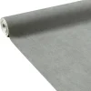 Papier peint intissé SUBLIME coloris gris moyen - 4MURS