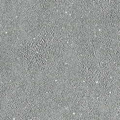 Papier peint intissé SUBLIME coloris gris moyen - 4MURS