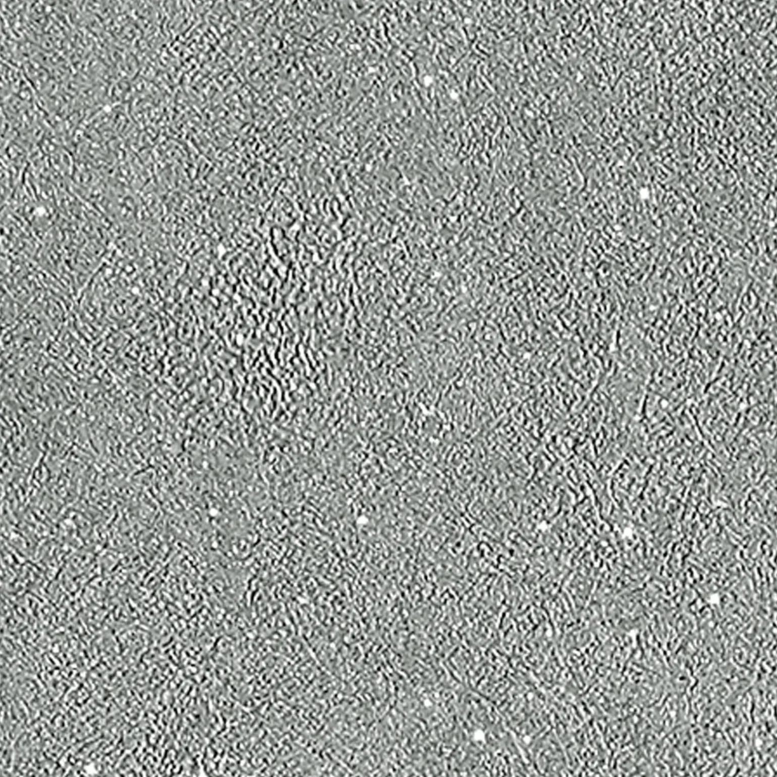 Papier peint intissé SUBLIME coloris gris moyen - 4MURS