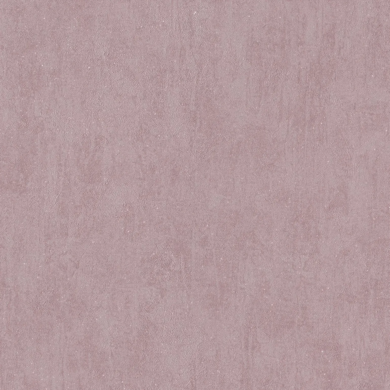 Papier peint intissé SUBLIME coloris bois de rose - 4MURS