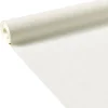 Papier peint intissé SUBLIME coloris blanc - 4MURS