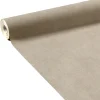 Papier peint intissé SUBLIME coloris taupe - 4MURS