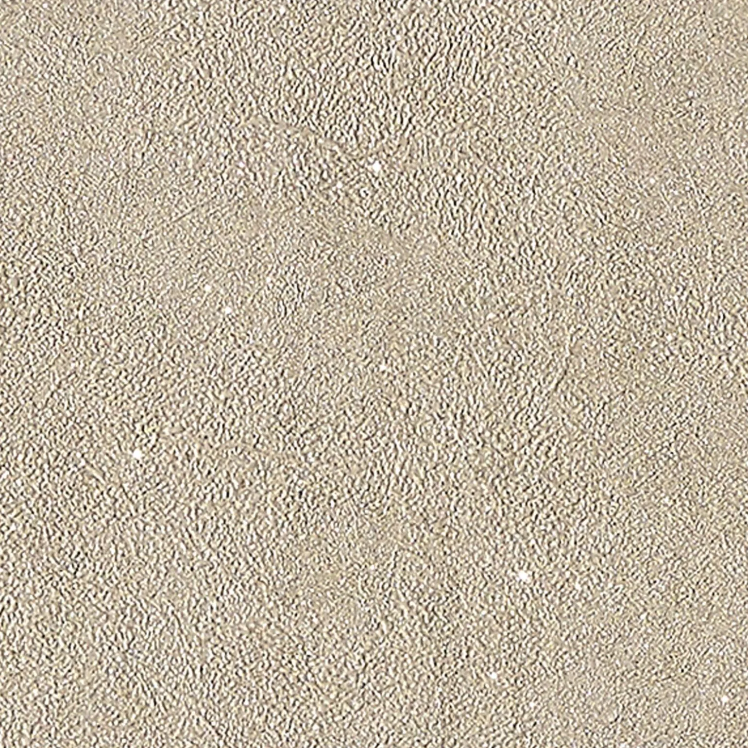 Papier peint intissé SUBLIME coloris taupe - 4MURS