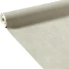 Papier peint intissé SUBLIME coloris gris perle - 4MURS