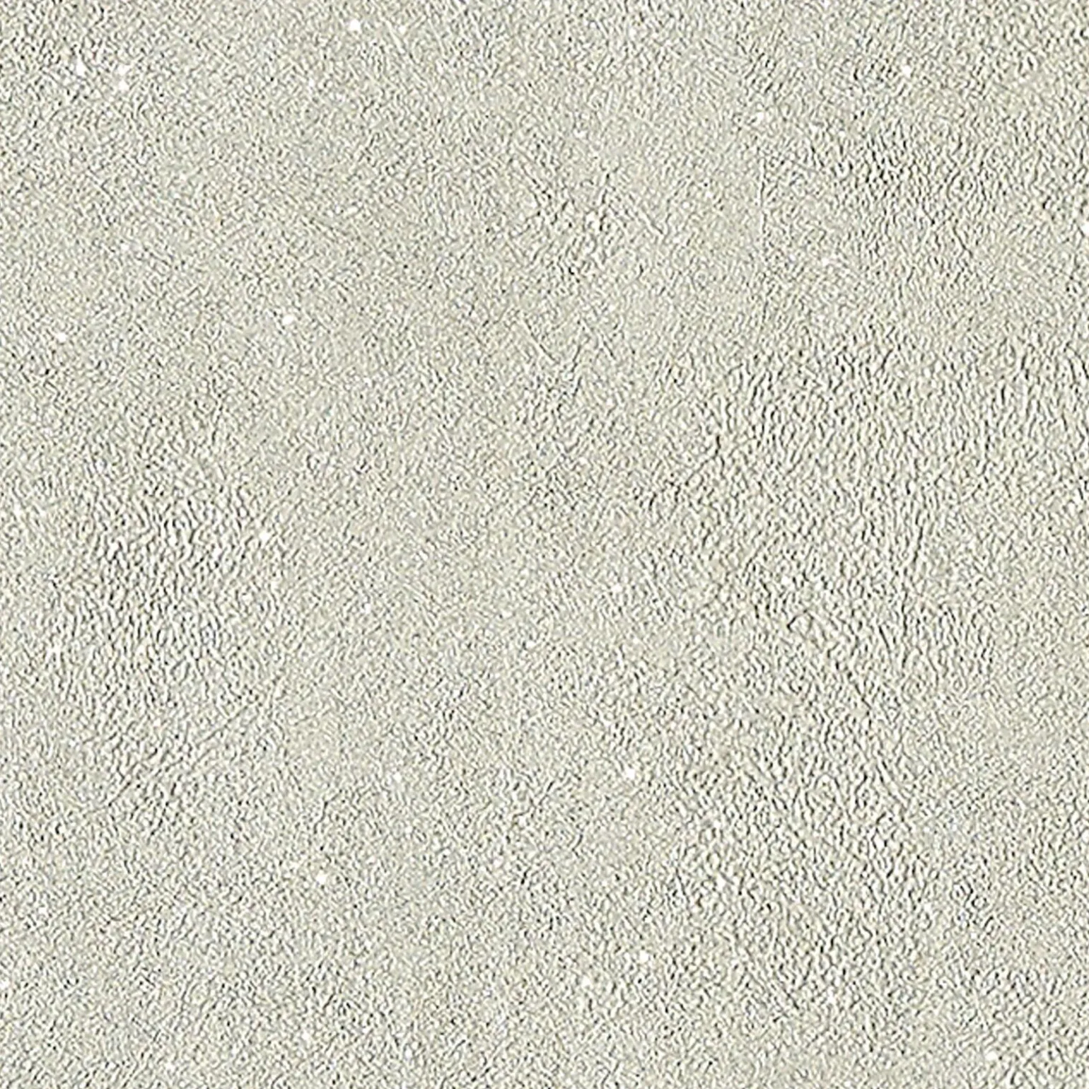 Papier peint intissé SUBLIME coloris gris perle - 4MURS