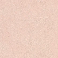 Papier peint intissé SUBLIME coloris rose poudré - 4MURS
