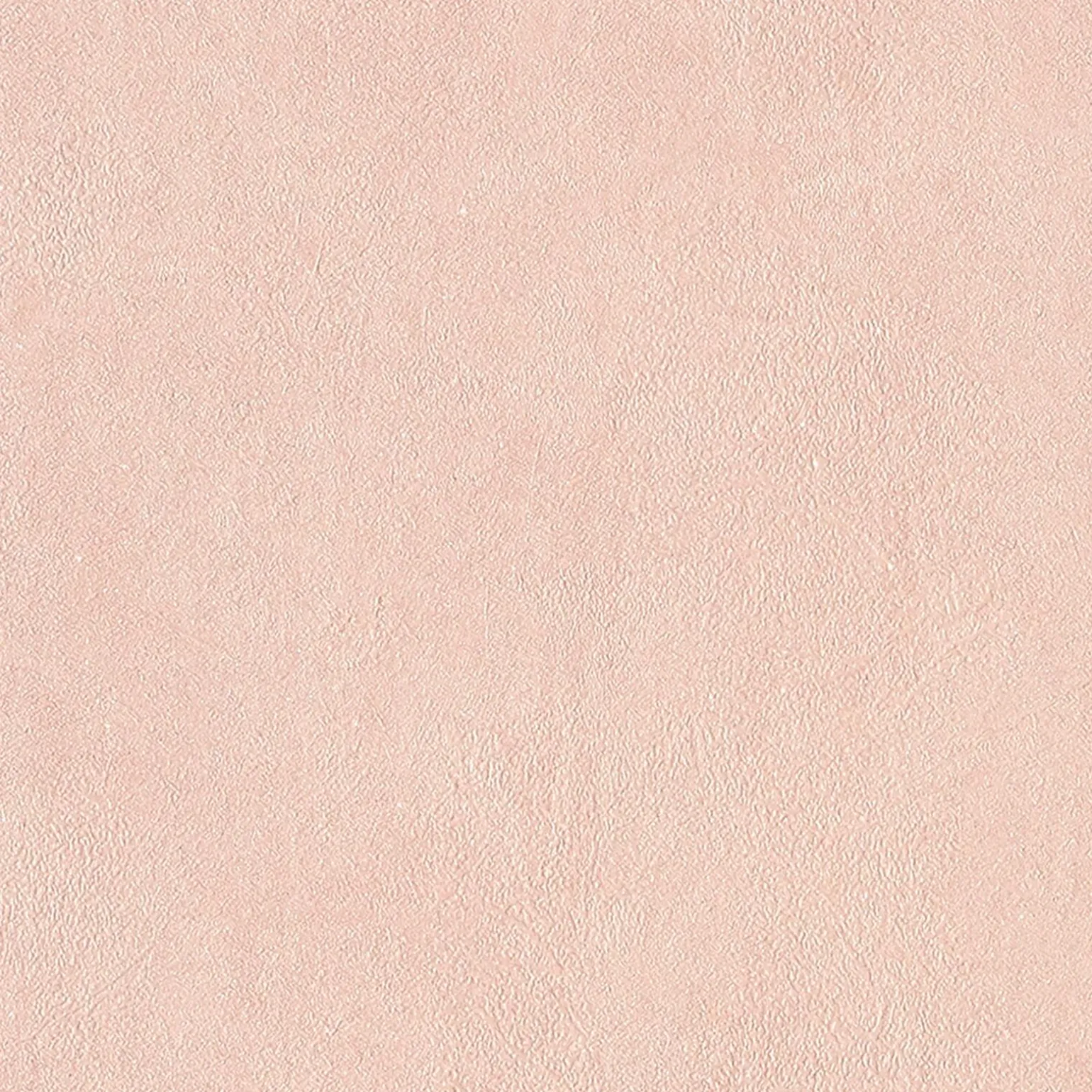 Papier peint intissé SUBLIME coloris rose poudré - 4MURS