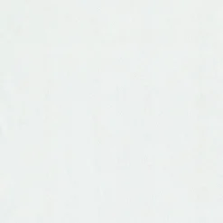 Papier peint intissé SUBLIME coloris blanc or - 4MURS